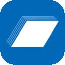 菱度智行官方版app v1.6.0安卓版