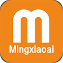 名小爱app v1.0.0安卓版