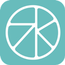 水爱智能最新版本 v1.0.3安卓版