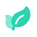 品麦云康app v1.8.3安卓版