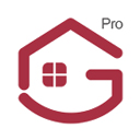 美景舒适管家pro手机版 v3.1.3安卓版