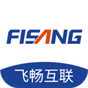 飞畅互联行车记录仪app v1.0.65.230206手机版