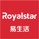 荣事达智能家居app v2.0.37安卓版