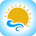 智能暖居官方版 v1.1.6.0安卓版