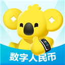 拉卡拉手环app v1.2.1官方版