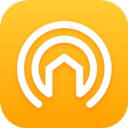 ThinkHome智能家居app v5.3.0安卓版