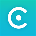 Comper健康app v5.0.1安卓版