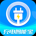 唯寻充电智能宝手机版 v1.2.7安卓版