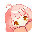 呆呆酱app v2.4.6安卓版