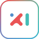 笑联 v2.1.4安卓版