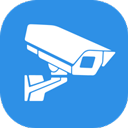 中沃app v1.0.1安卓版