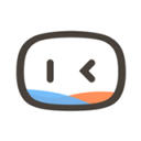 小度在家 v1.18.5-4964安卓版