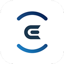 科沃斯机器人app v2.7.8安卓版