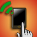 百变遥控app v4.0.1安卓版