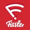 菲仕乐智能搅拌机app v1.5.0安卓版