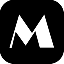 扫吧app v4.0.0安卓版