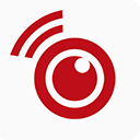 fitcam行车记录仪app v2.1.0安卓版