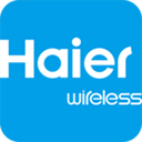 海尔无线智能app v1.3.2安卓版