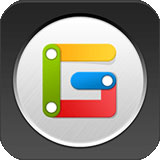 果壳手表助手app v1.8.3安卓版