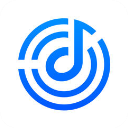 叮咚音箱 v3.8.2.918安卓版