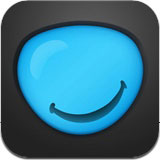 开心果遥控器app v3.9.7安卓版