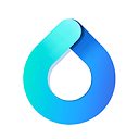 海尔优水app v2.1.2安卓版