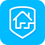 安心家app v3.8.9.1官方版