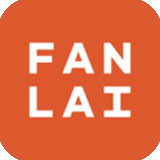 饭来 v3.15.7安卓版