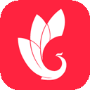 巅峰减重app v3.5.7安卓版