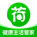 荷叶健康app v2.2.4安卓版