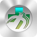 北京协和医院app v3.7.9官方版