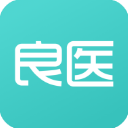良医在线app v5.9.6安卓版