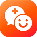 平安好医生app v9.15.0安卓版