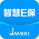 智慧E保app v4.2.92安卓版