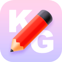 体重小本app v6.6.8安卓版