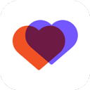 心泰健康app v1.9.8安卓版