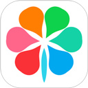医护到家app v2.152安卓版