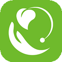 慈云健康app v5.4.6安卓版