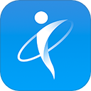 okok蓝牙体脂秤app v3.7.39安卓版