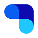 基因宝app v7.3.6安卓版