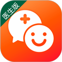 平安健康医生版app v3.76.0安卓版