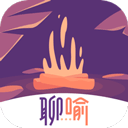 聊喻app v1.36.2安卓版