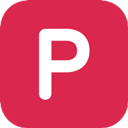 大悦盆底app v4.5.0.0安卓版