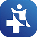 曜影医疗app v3.7.9安卓版