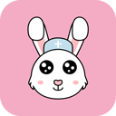 女生例假记录app v42安卓版