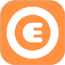 怪兽轻断食app v4.2.5安卓版