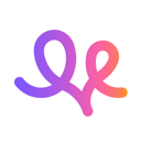 丁香妈妈app v9.9.0安卓版