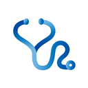 移睿云医生app v4.10.78安卓版