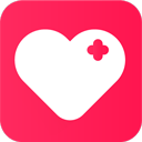 安全期排卵期计算软件 v1.3.7安卓版