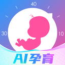 妈妈网孕育app v15.0.1安卓版